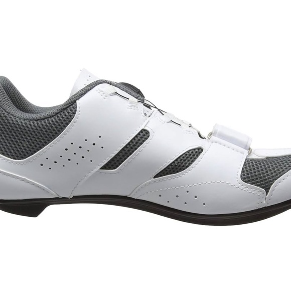 Giro Savix Cycling Shoes SPD Women’s Size EU 39 - Picture 2 of 7
